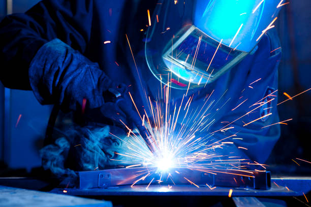 Best Aerospace and Defense Welding in East Setauket, NY