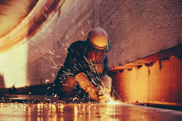 Best Automation and Robotic Welding in East Setauket, NY
